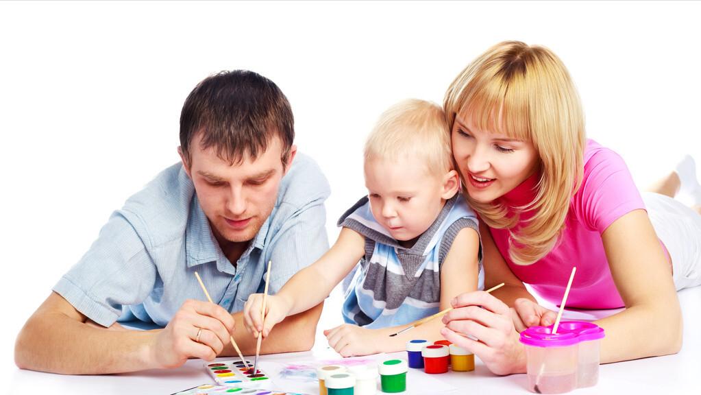 小学毕业考试,小学生考试成绩优秀是多少分