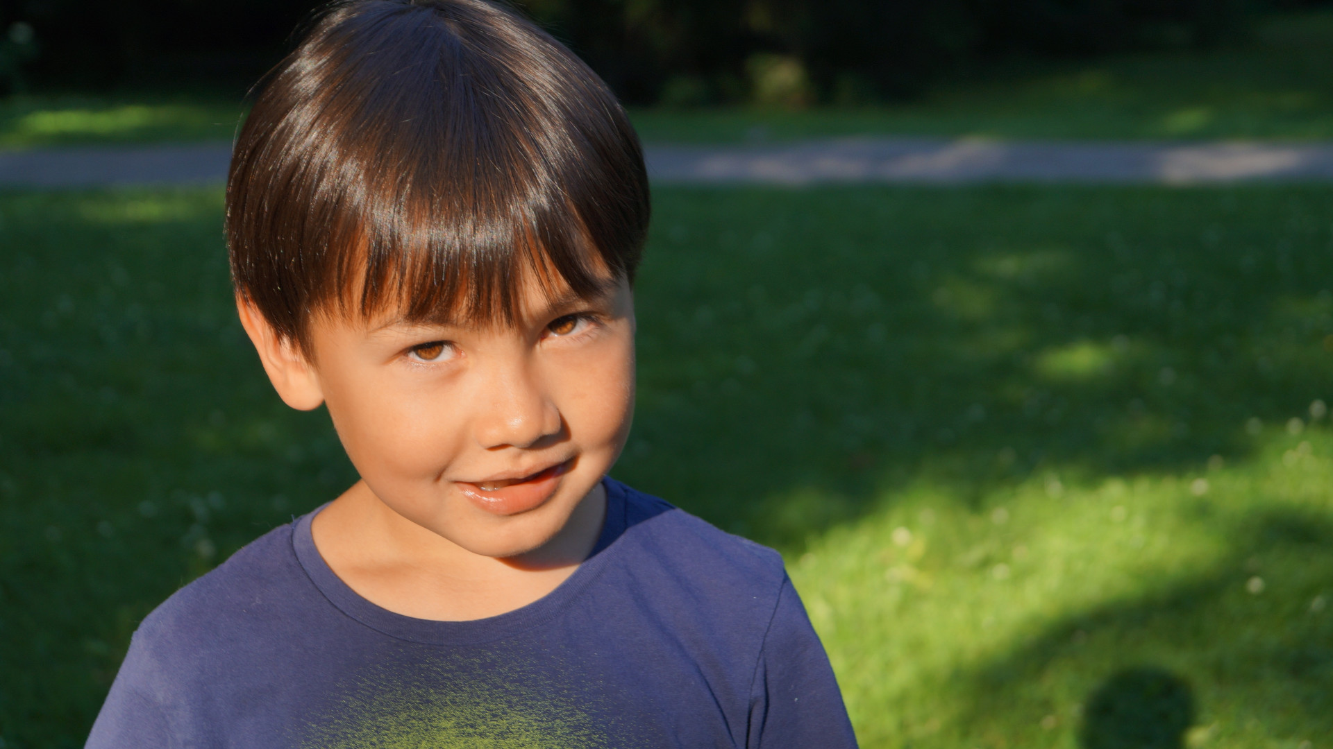 孩子总是喜欢摸“小鸡鸡”时，是家长对他们进行性教育的好时机