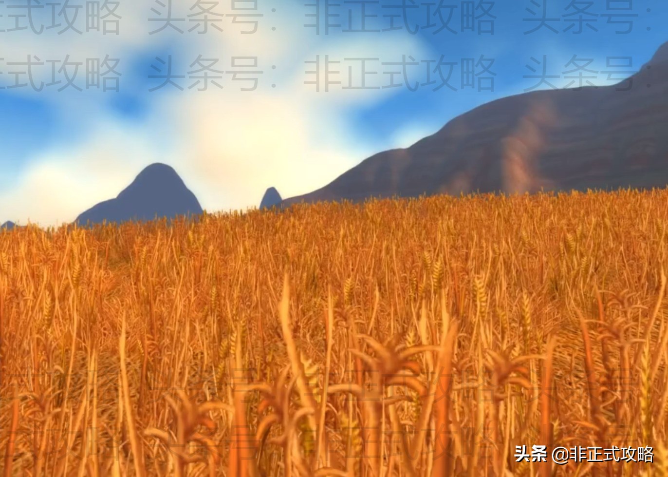 lol和魔兽世界怀旧服哪个配置高,魔兽世界怀旧服需要什么配置电脑