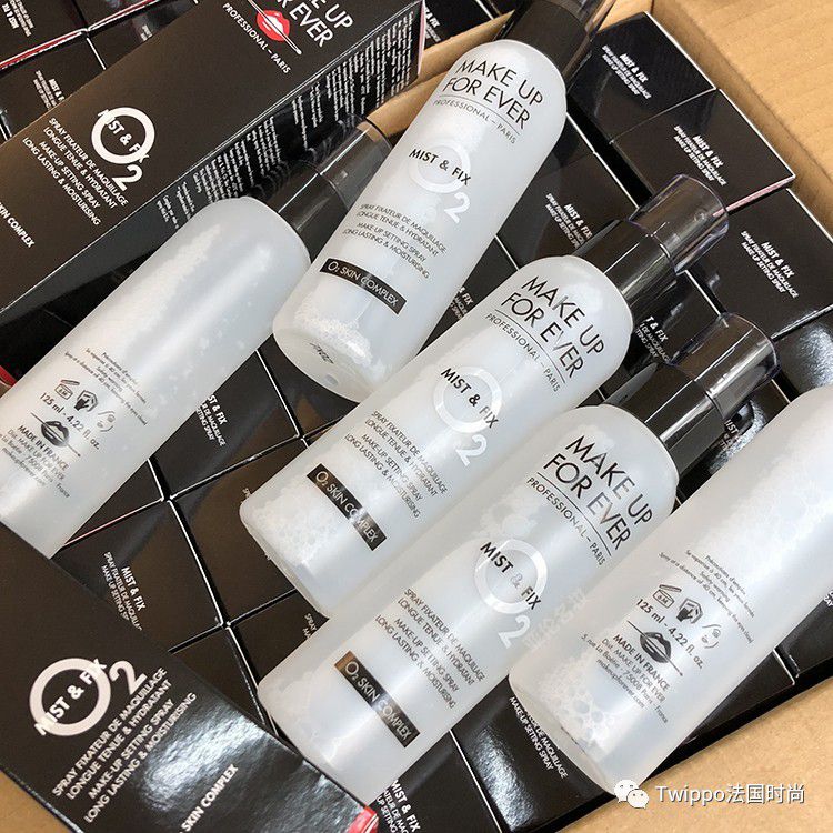 100元搞定一套新手入门必备化妆品,新手化妆品整套推荐