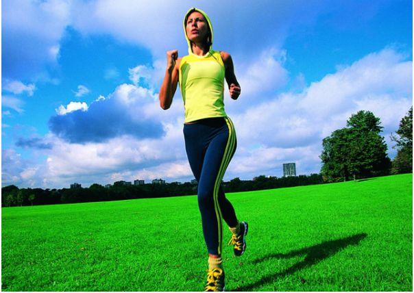 极简养生法中里巴人,中里巴人极简养生法在线阅读