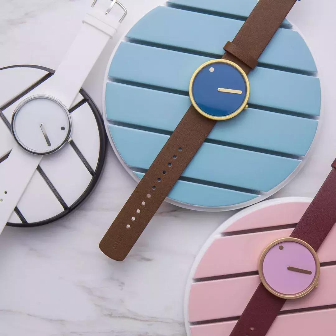 不可不知的时尚牌子,不可不知的奢侈品牌