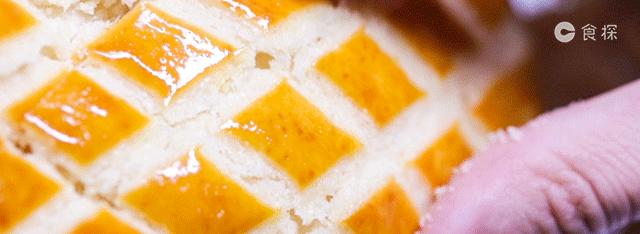 把鸡放进鸭肚子,把鸡塞进高压锅