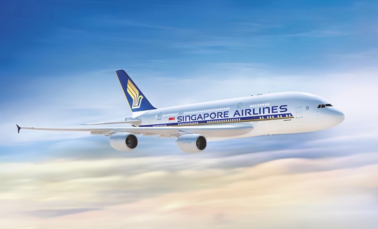 留学赴美攻略,赴美留学转机攻略视频教学