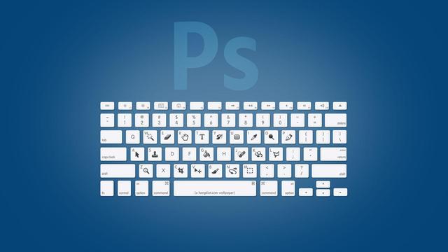 ps如何调整图片的饱和度和明度,ps调出色相明度饱和度