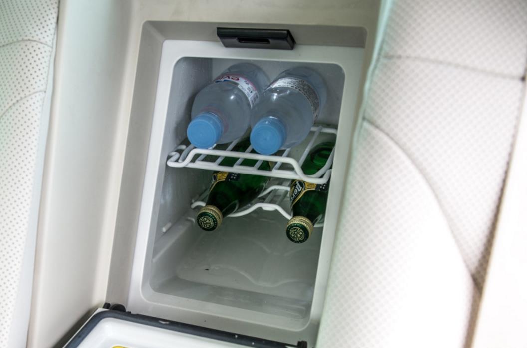 不要被外观蒙蔽的车型,不要被外观欺骗的神车