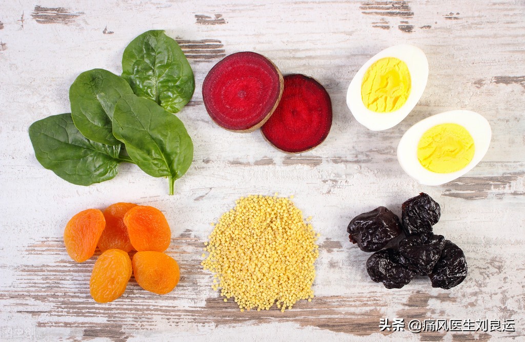 痛风原因及饮食注意事项,痛风有哪些症状忌吃哪些食物