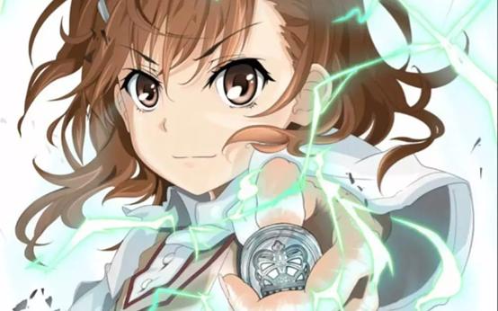 过年不出门在家怎么玩,过年如何不出门