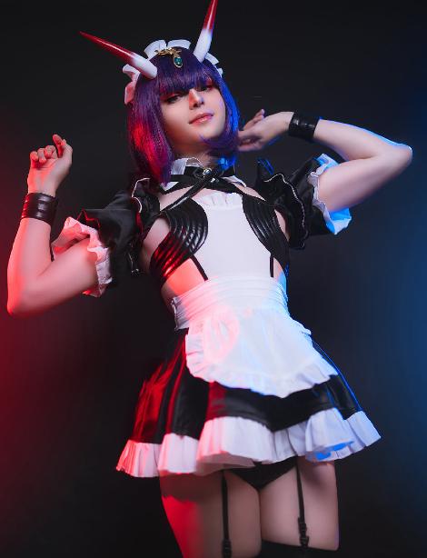 gen鍥炲簲lck,geng鍥炲簲澹版槑