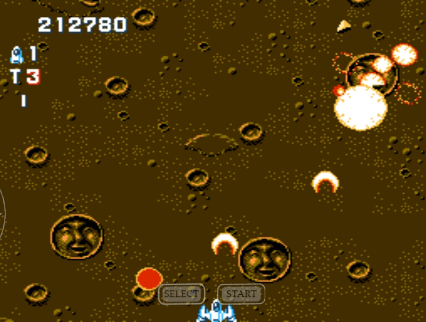 nes游戏推荐,经典nes复古游戏机