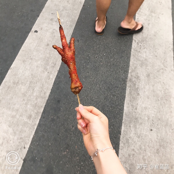 东北用餐体验,在东北吃饭的最高境界