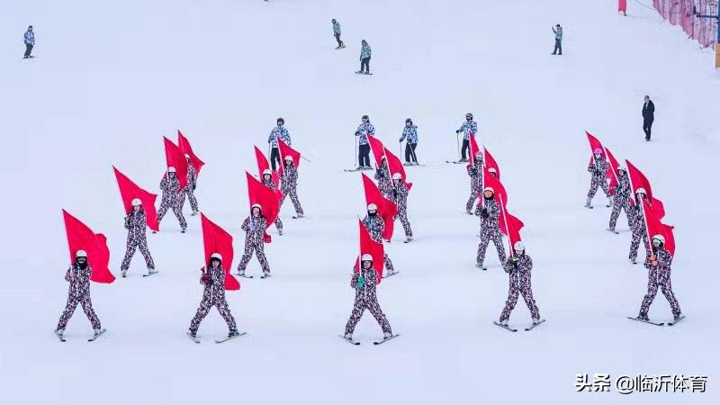 大美临沂摄影大赛,聚焦文明网络摄影大赛优秀作品展