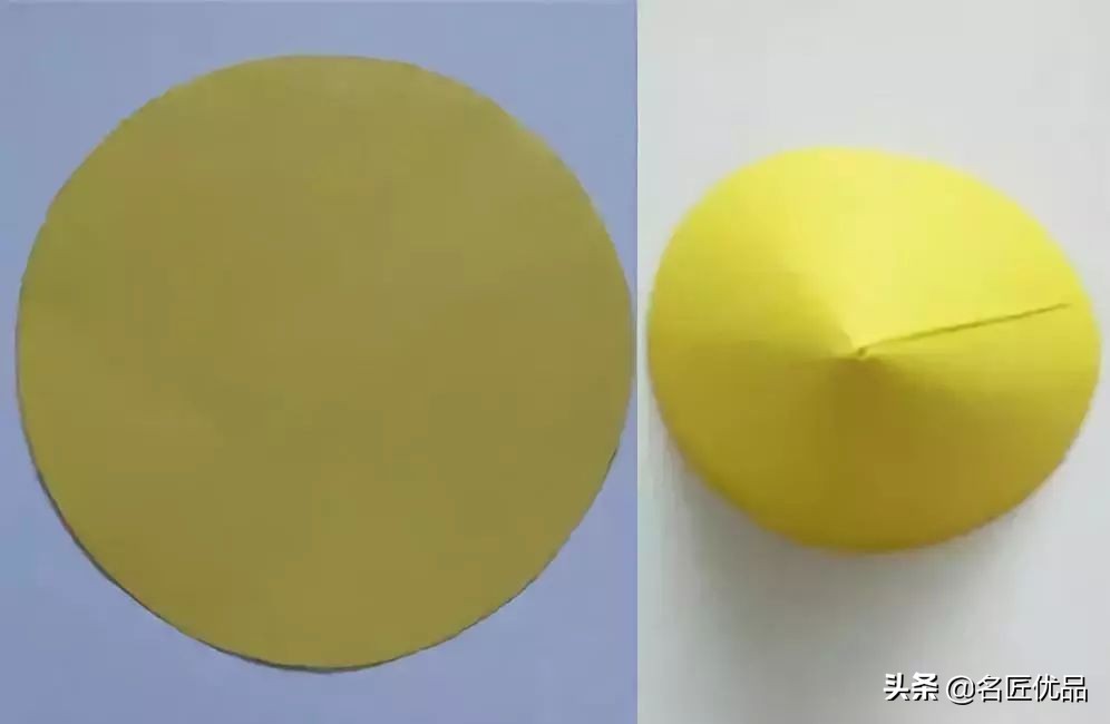 变废为宝矿泉水瓶手工制作机器人,废矿泉水瓶利用手工制作大全图片