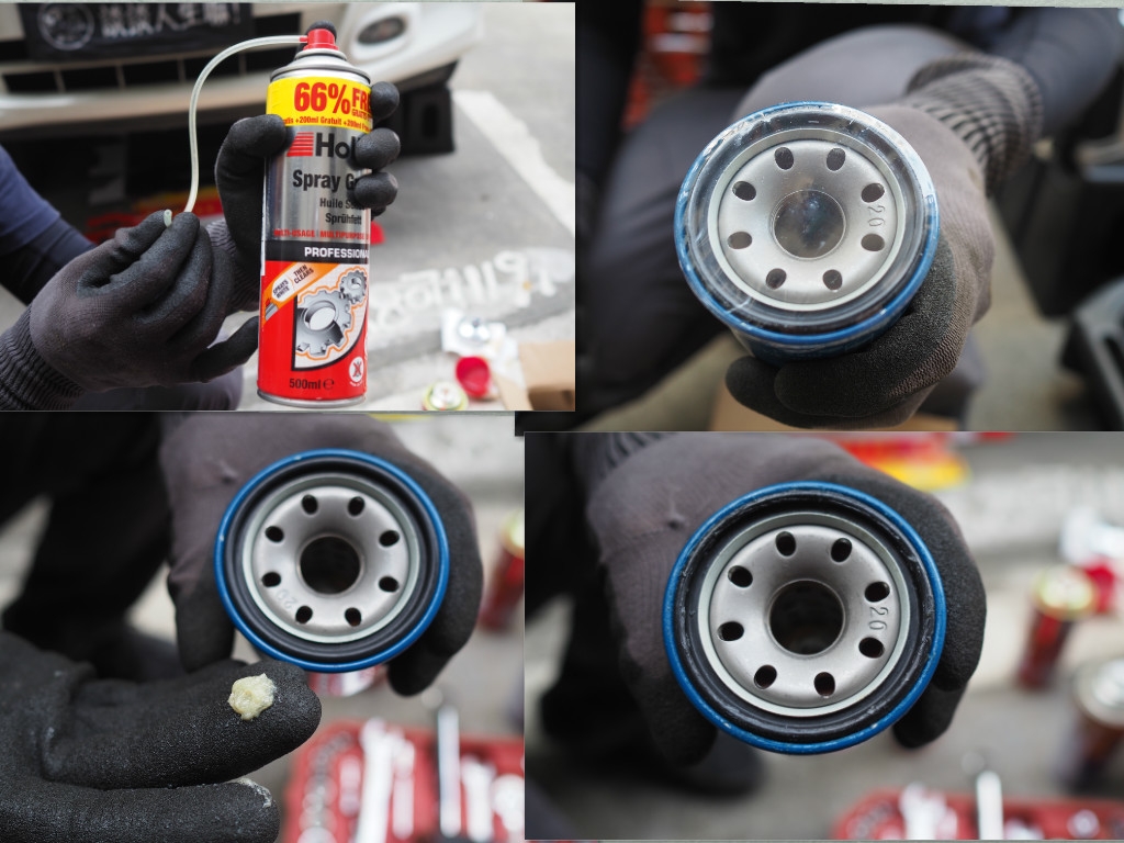 保养汽车要不要拿着保养手册,收藏汽车需要哪些手续