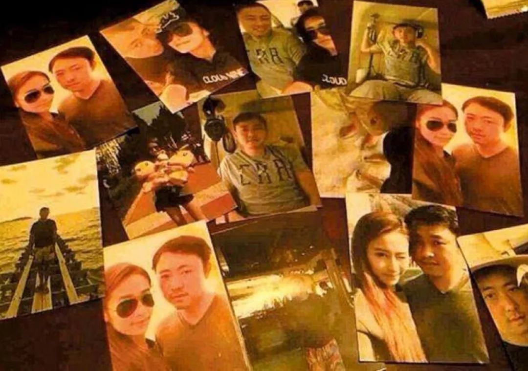 吴佩慈四年生了几个孩子,吴佩慈6年生4胎依然嫁不进