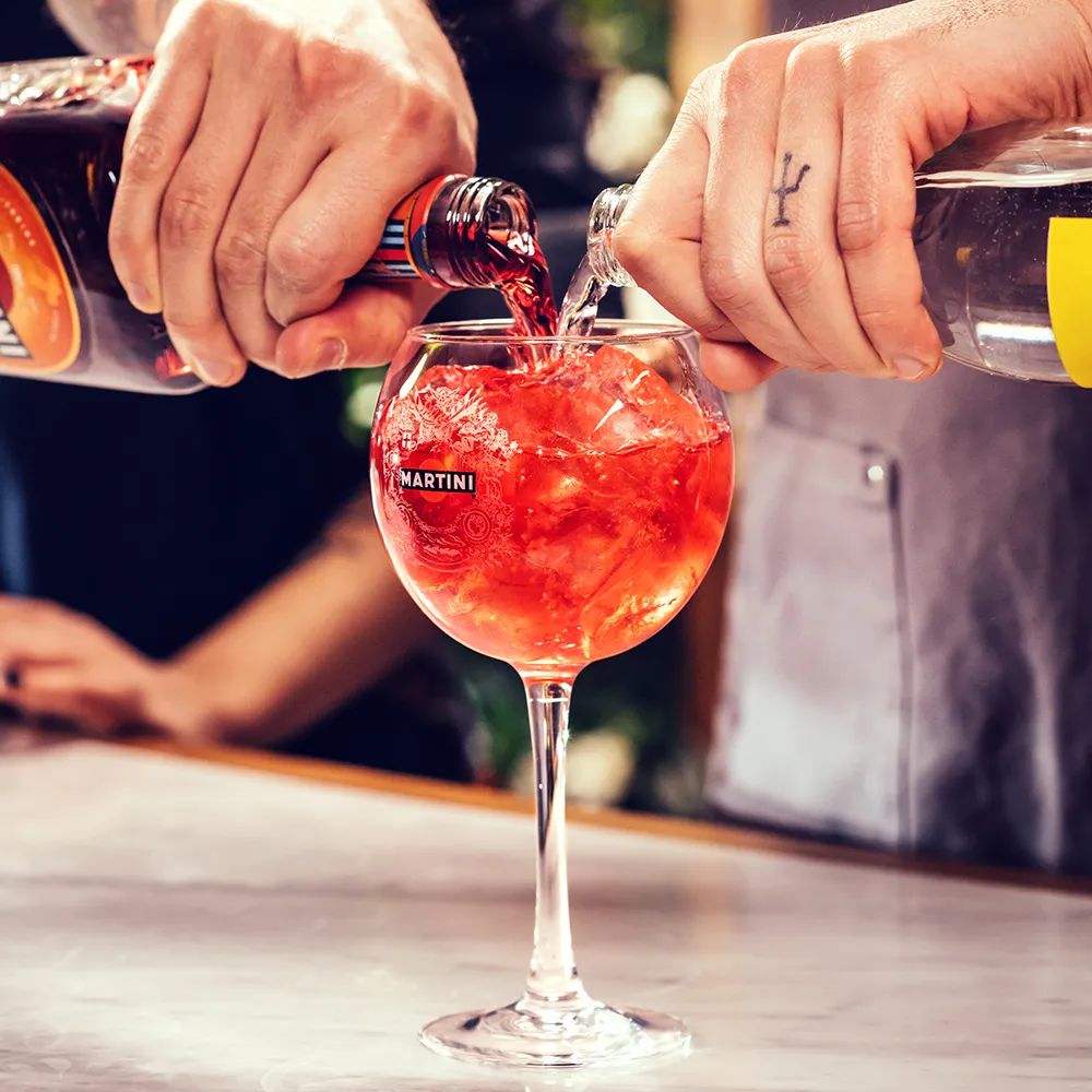 为披荆斩棘的哥哥打call的明星,明星为披荆斩棘的哥哥打call