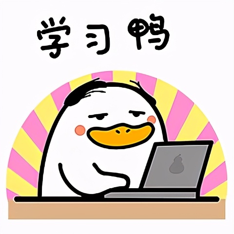 厦门高层次海外留学人员,厦门留学人员工作证办理条件