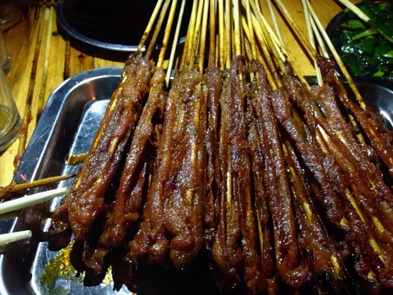 峨眉十大网红打卡地,峨眉网红打卡景点