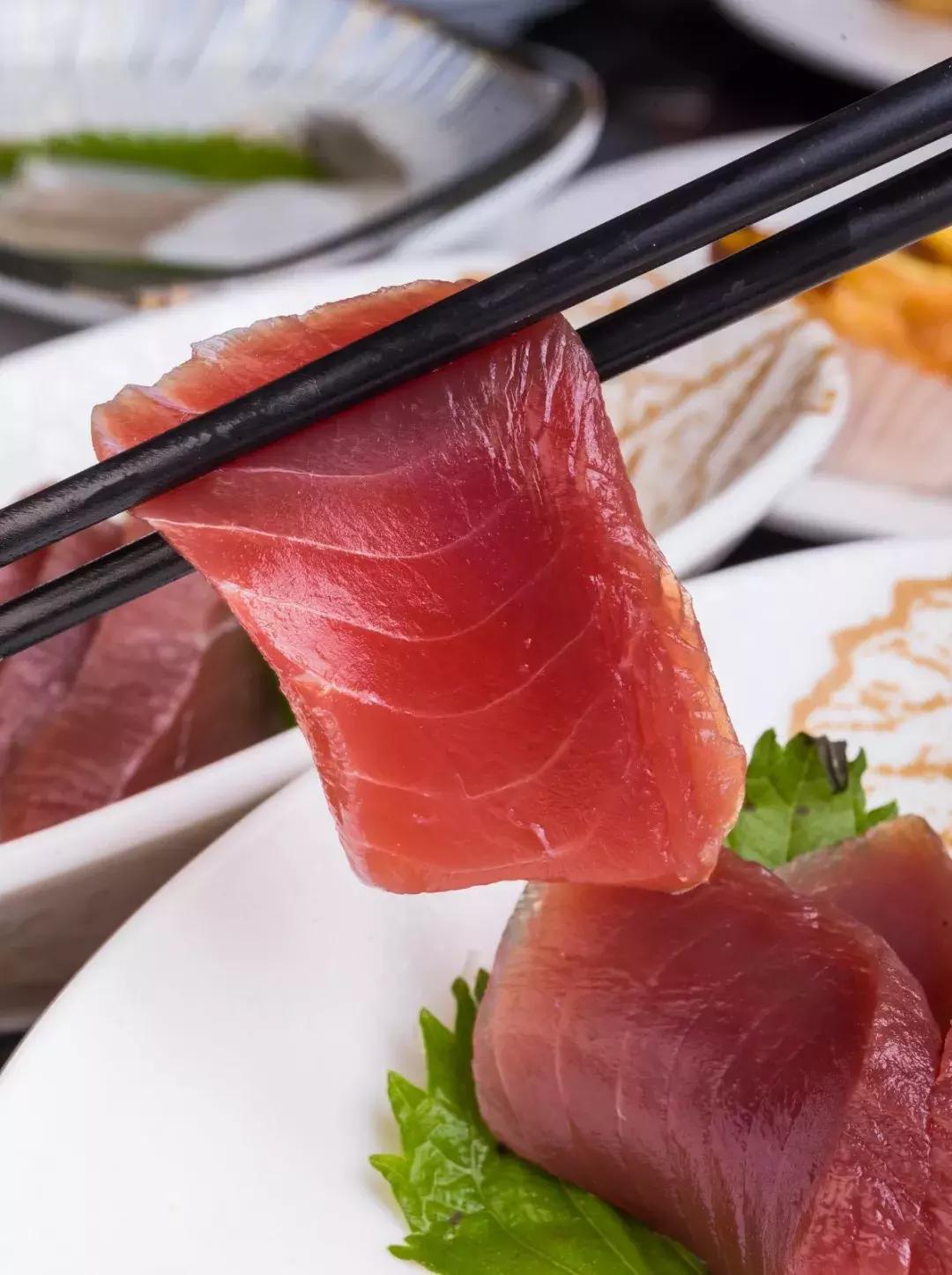 魔都高端海鲜自助,魔都必吃20家海鲜自助餐厅