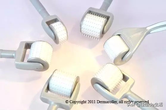 去德国该买什么化妆品,去德国不能带什么东西