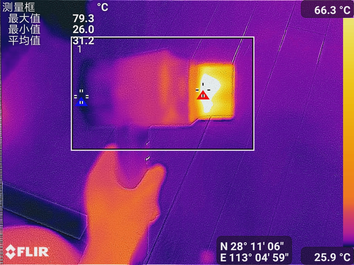 吹风机强大,罗拉负离子吹风机