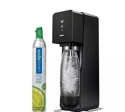 可口可乐公司商业模式,可口可乐被收购了吗