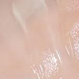 618薅羊毛第一弹，一年四季都能用到的产品，赶紧囤货