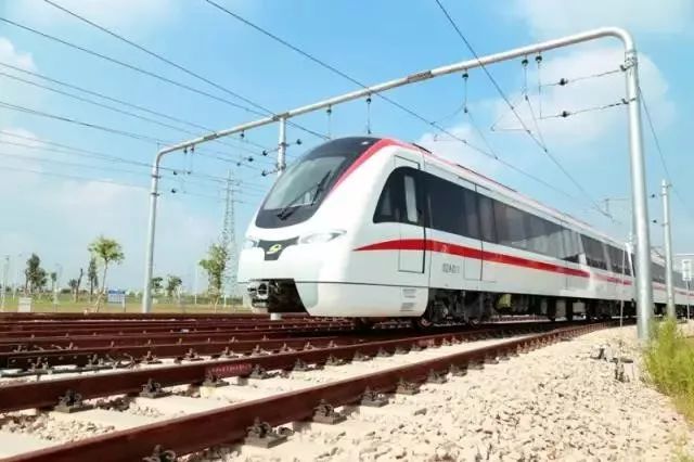 大局已定惠州横沥在哪呢,东莞大变局