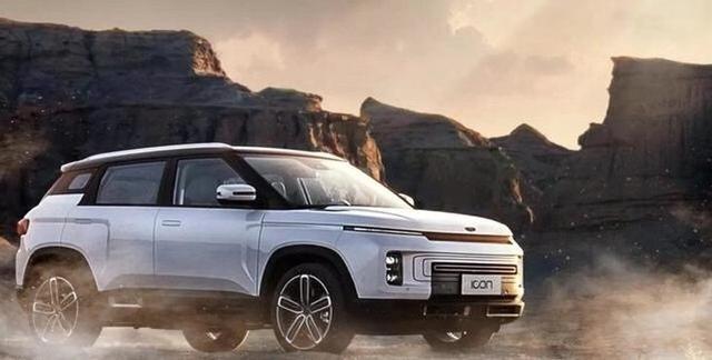 你觉得沃尔沃怎么样,吉利汽车现在怎么样啊