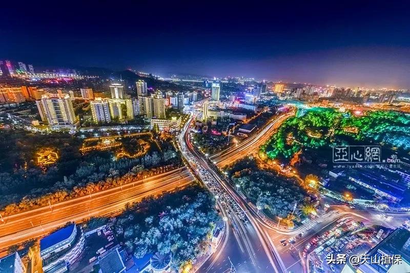 上榜啦！*疆新**鸟市和石市即将被国家命名！未来发展不可估量