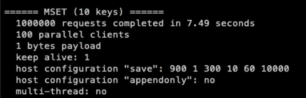 华为云c7与腾讯云s5,华为云c7服务器