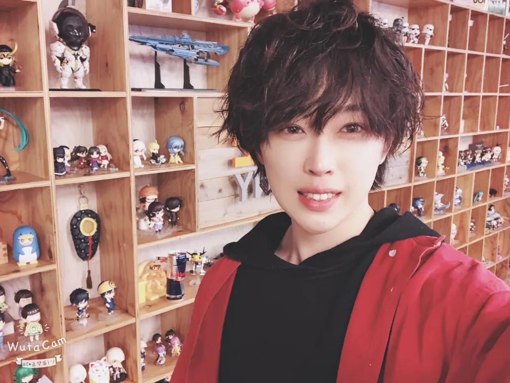 中国人民大学最帅留学生!一开口东北话十级:哎呀妈呀,老帅了