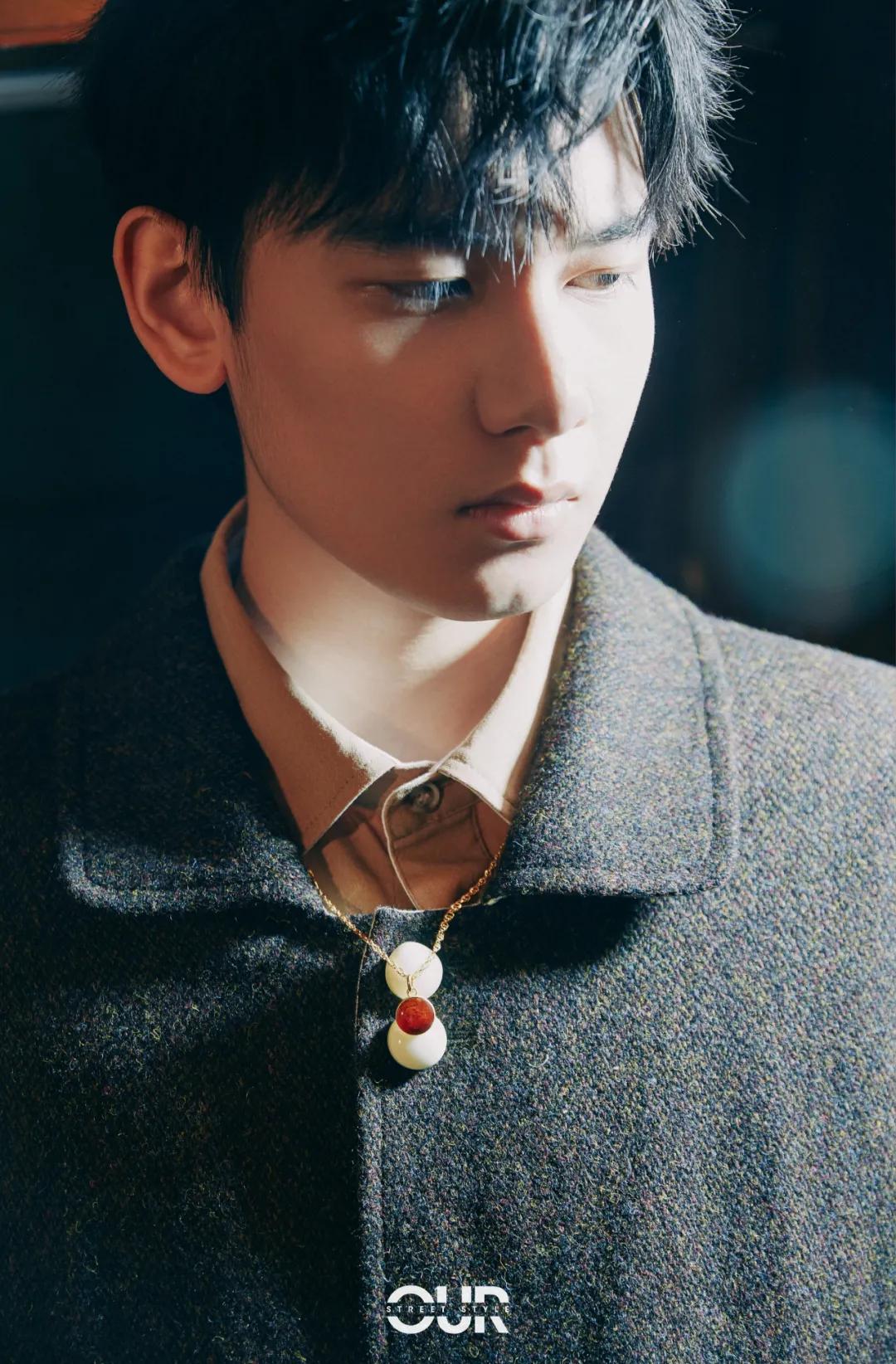 刘恺威胡杏儿,刘恺威胡杏儿吻戏