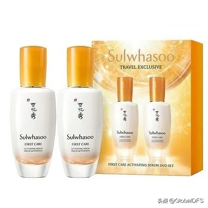 日上免税店一般什么时候补货,日上免税店优惠券2017