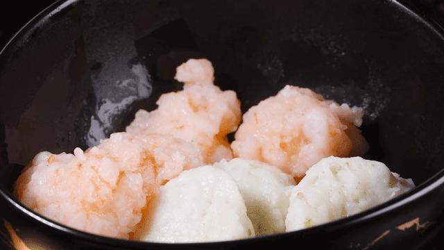 凤园椰珍椰子鸡团购长隆,凤园椰珍椰子鸡抖音团购