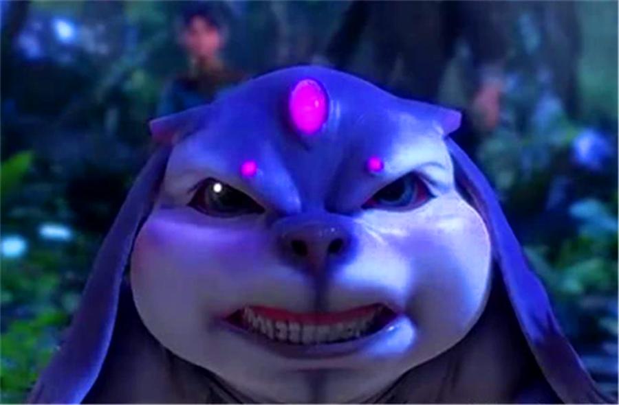 斗罗大陆五个系列的顶级武魂,斗罗大陆最强大的六种武魂