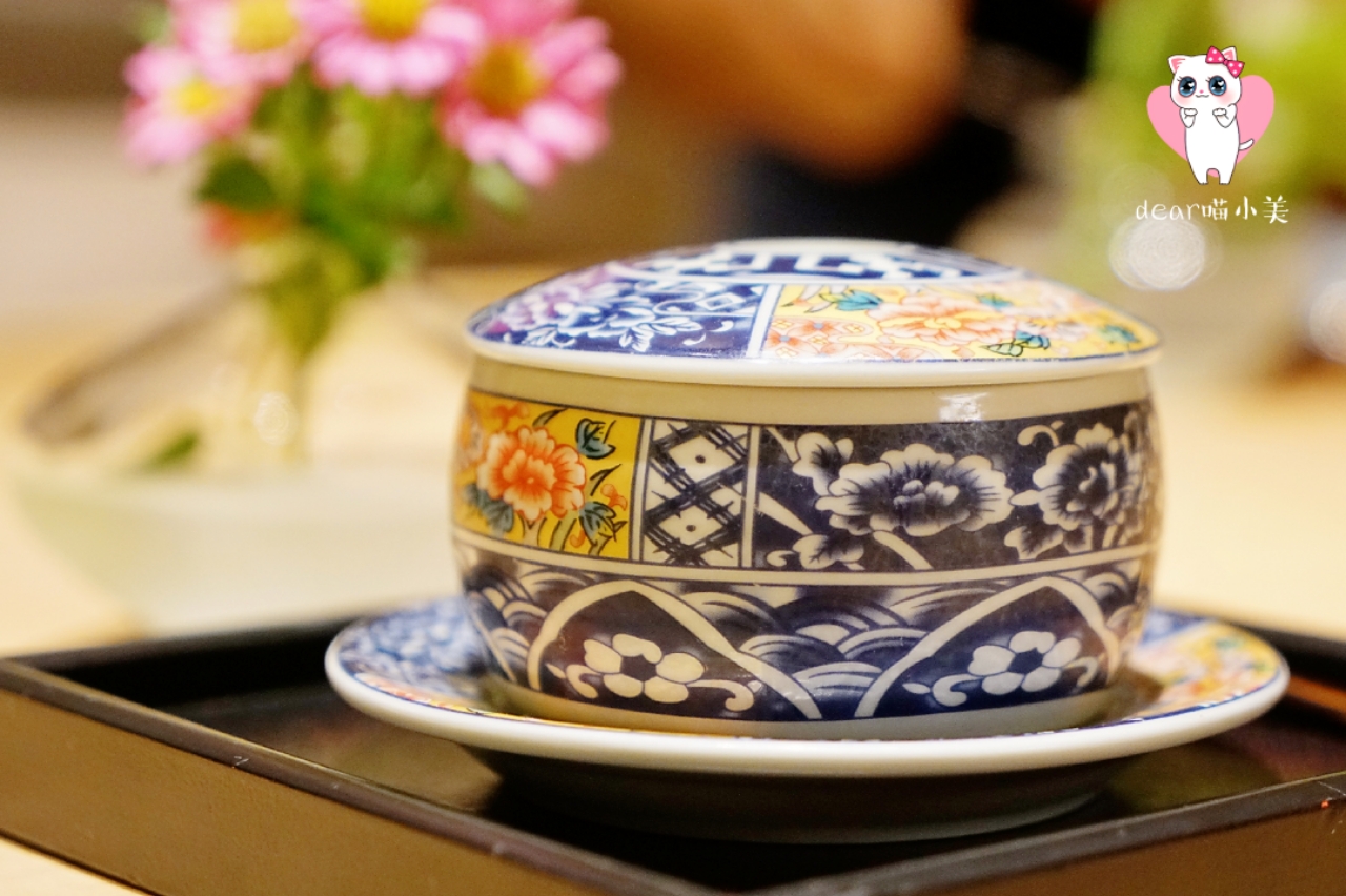 厦门鄙视链,厦门顶级日料排行榜