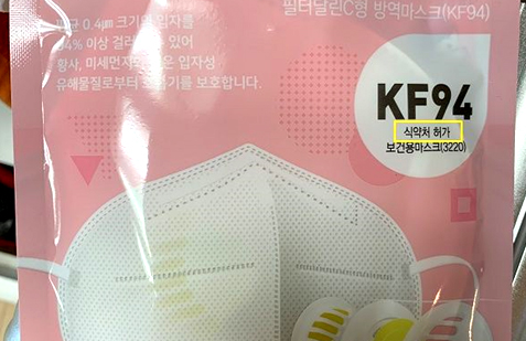 评价最好的几款防护口罩,防病毒口罩怎么选