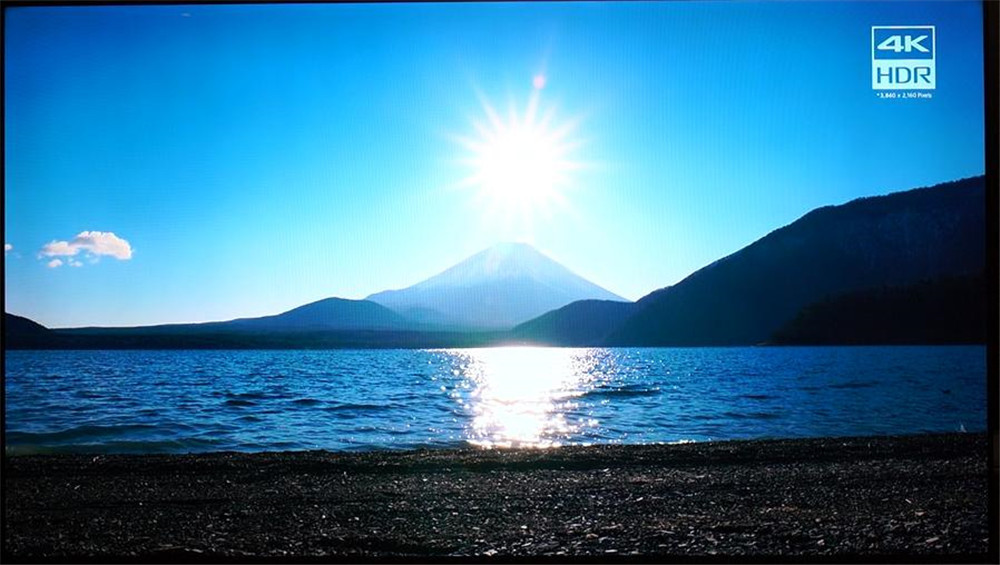 tcl电视98t7e98英寸测评,tcl98寸电视t7e和q6e对比