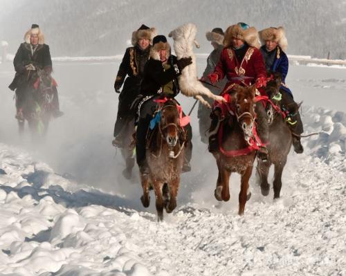 鏇炬槸涓浗棰嗗湡鐨勫浗瀹舵湁鍝簺,鏇炬槸涓浗棰嗗湡