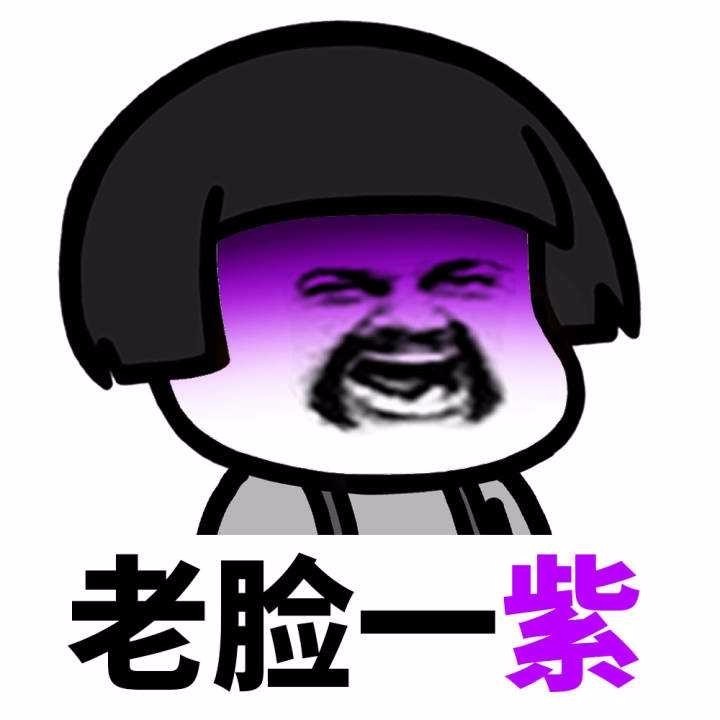 逗男友开心的幽默笑话简短,幽默笑话逗男友的话短句