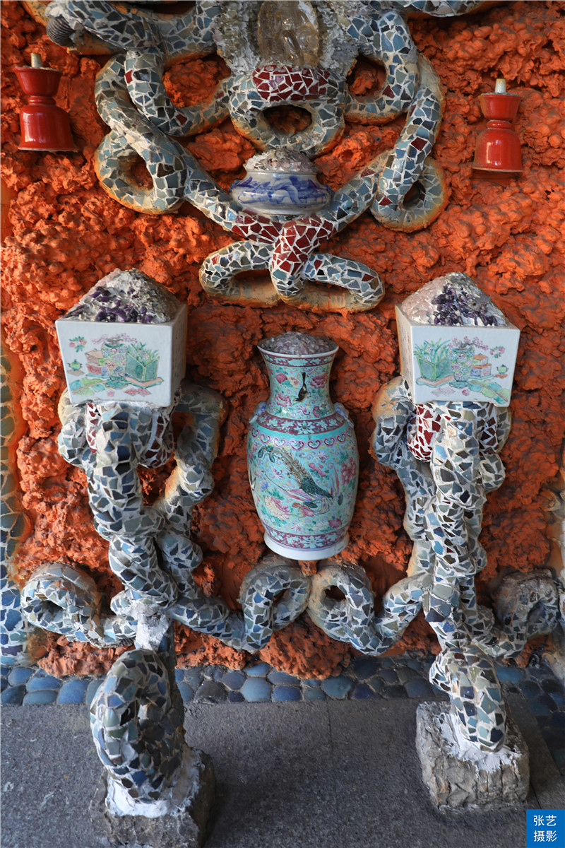 天津百年小洋楼,天津民国第一洋楼