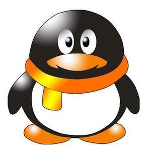 qq号可以马上注销嘛,qq号彻底注销的话需要多久