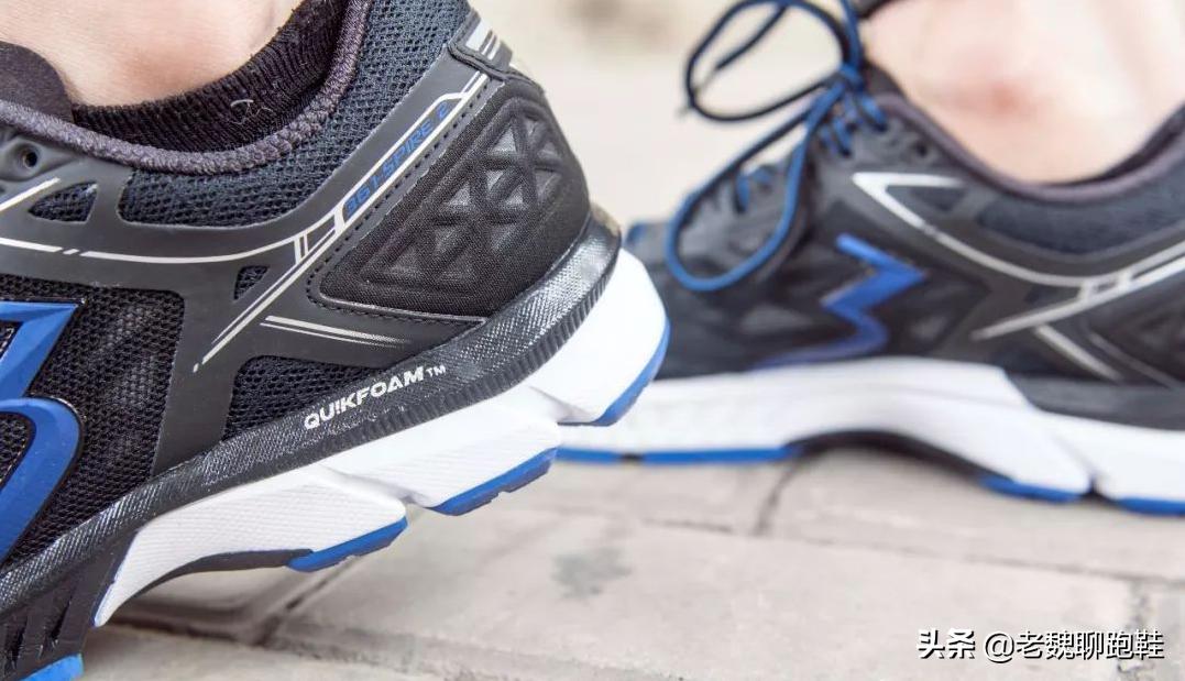 国产十大口碑最好的跑鞋是哪一款,国产跑鞋有哪些值得入手