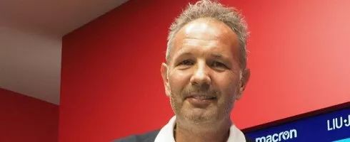 萨老爷子米兰完整视频,萨老爷子米兰比赛