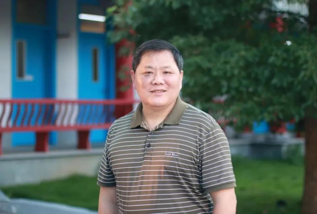 南昌曝光,江西南昌曝光平台有哪些