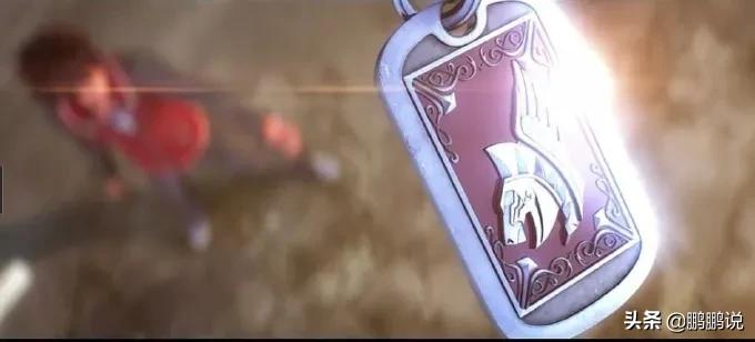 神龙斗士2020年新作,神龙斗士出新番