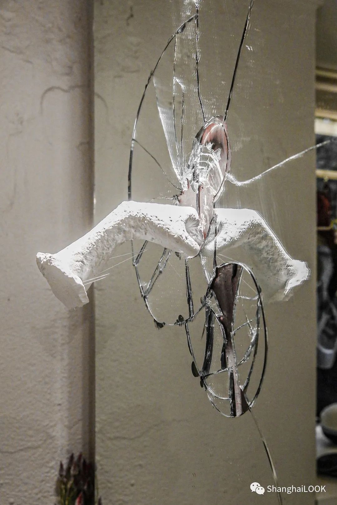 上海买手店鞋,上海潮牌买手店一条街