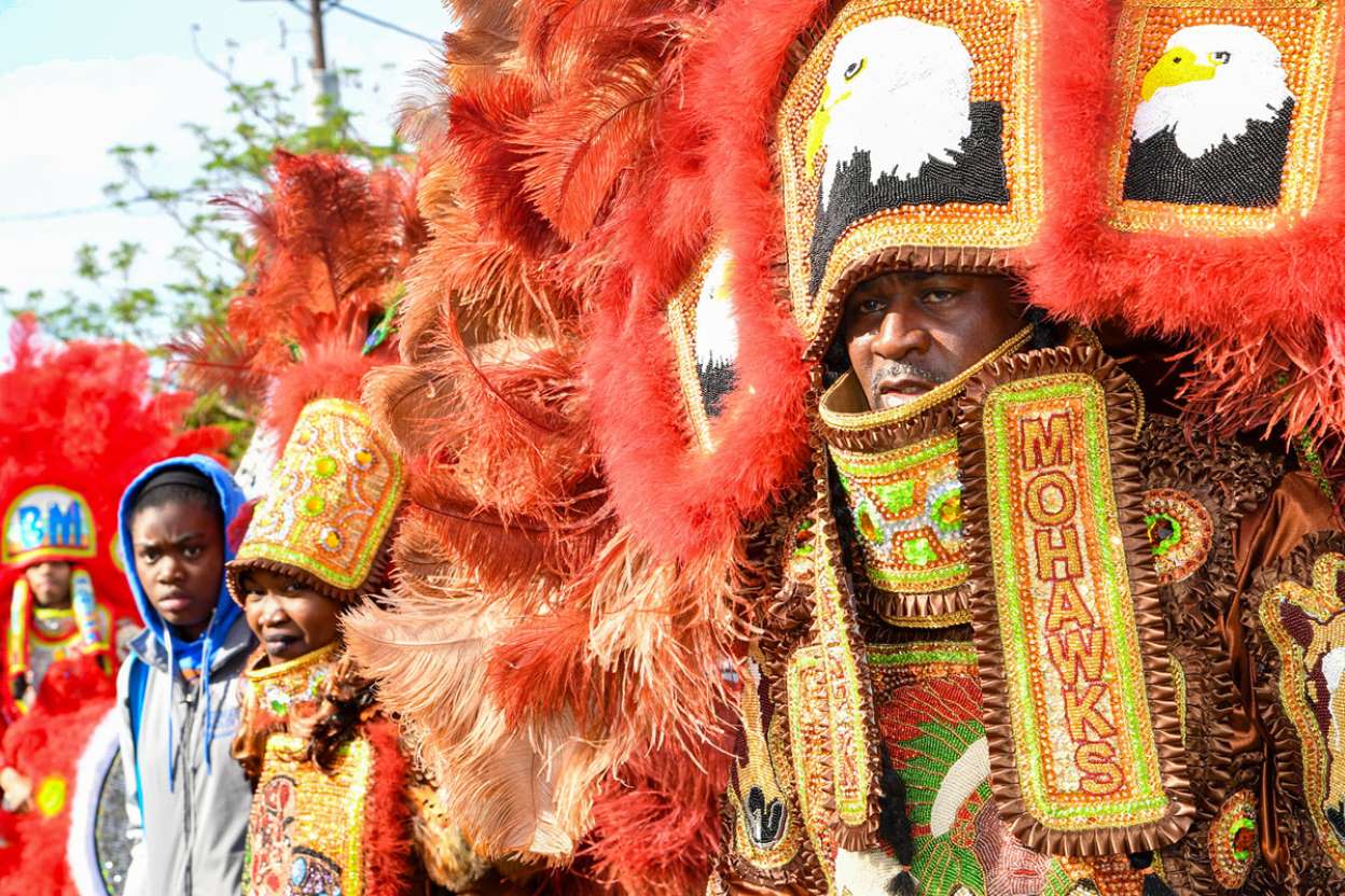 最近一周风景手机摄影,世界之最的摄影艺术照片
