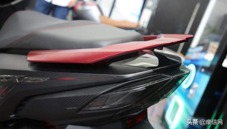 新大洲本田新发布,新大洲本田新车型发布